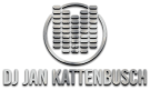 Logo von DJ Jan Kattenbusch